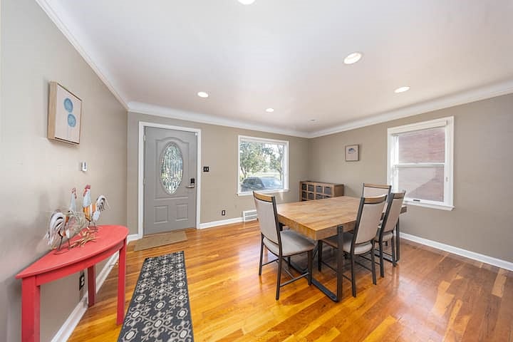 Furnished Finder property 1035234_1 photo 14