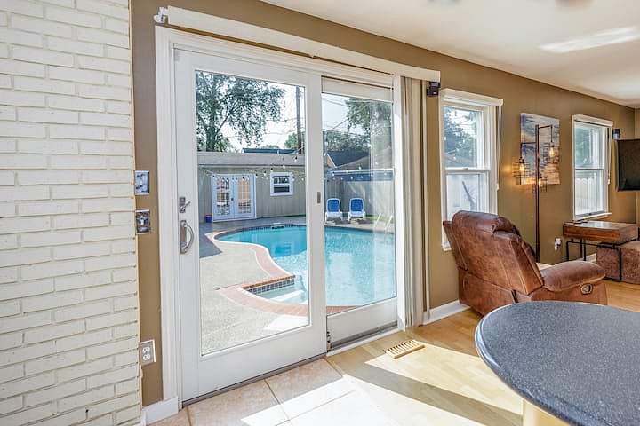 Furnished Finder property 1035234_1 photo 13