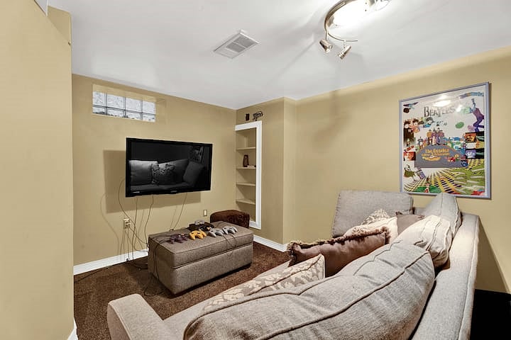 Furnished Finder property 1035234_1 photo 15