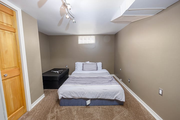 Furnished Finder property 1035234_1 photo 19