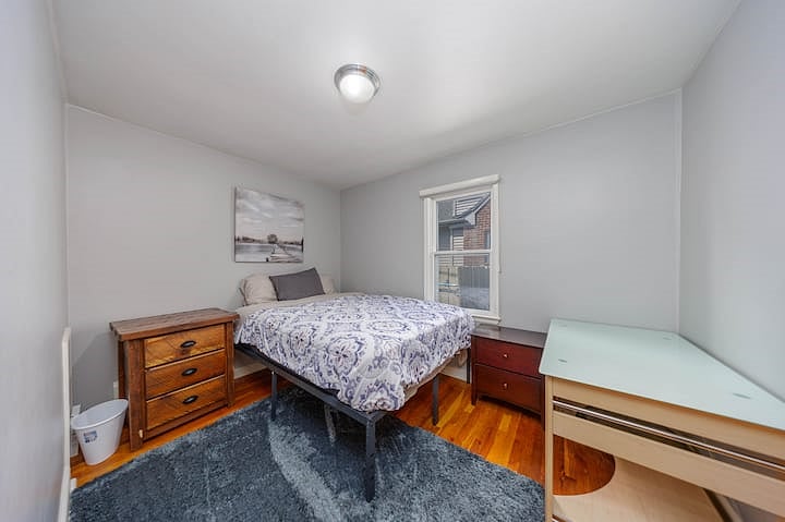 Furnished Finder property 1035234_1 photo 18