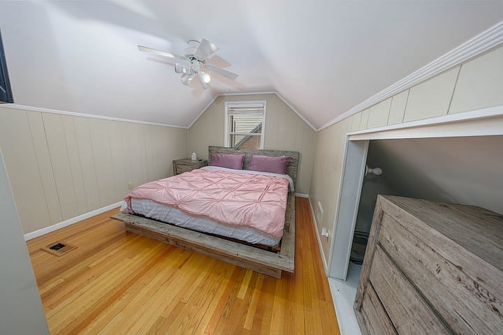 Furnished Finder property 1035234_1 photo 16