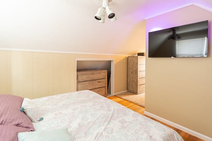 Furnished Finder property 1035234_1 photo 17