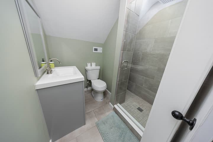 Furnished Finder property 1035234_1 photo 22