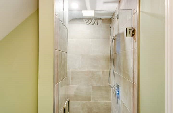 Furnished Finder property 1035234_1 photo 24