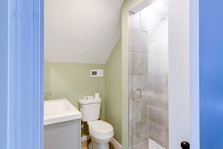 Furnished Finder property 1035234_1 photo 23