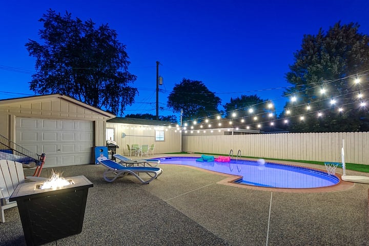 Furnished Finder property 1035234_1 photo 28