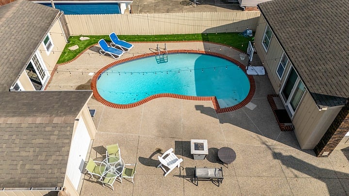 Furnished Finder property 1035234_1 photo 29