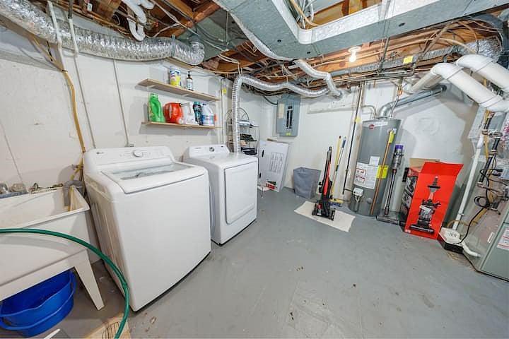 Furnished Finder property 1035234_1 photo 27