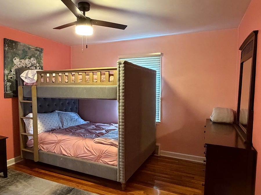 Furnished Finder property 1035234_1 photo 21