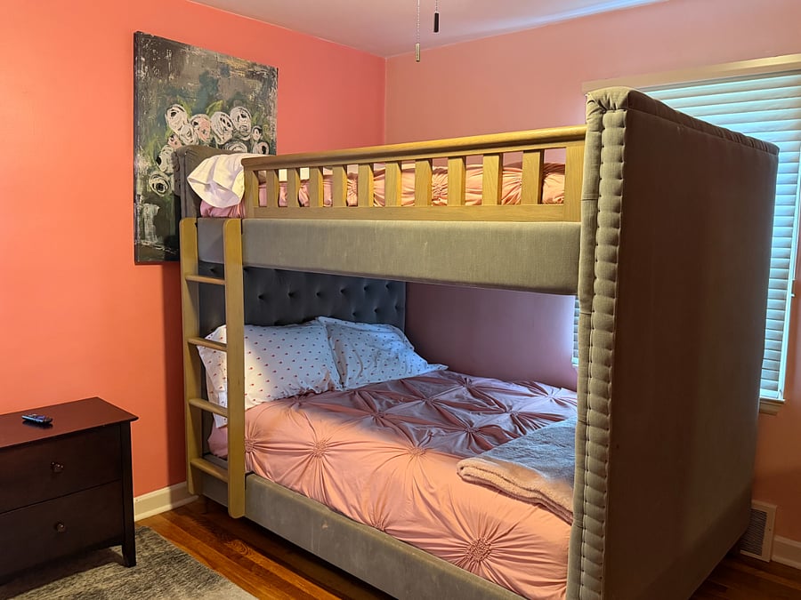 Furnished Finder property 1035234_1 photo 20