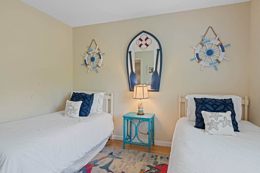 Furnished Finder property 1035235_1 photo 18