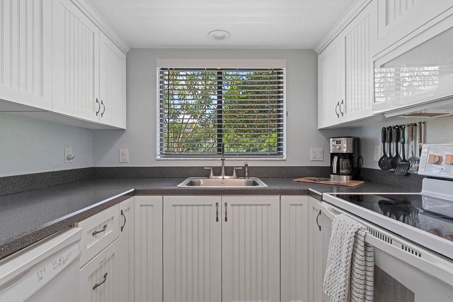 Furnished Finder property 1035235_1 photo 9