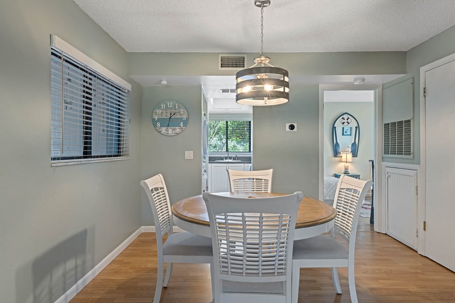 Furnished Finder property 1035235_1 photo 4
