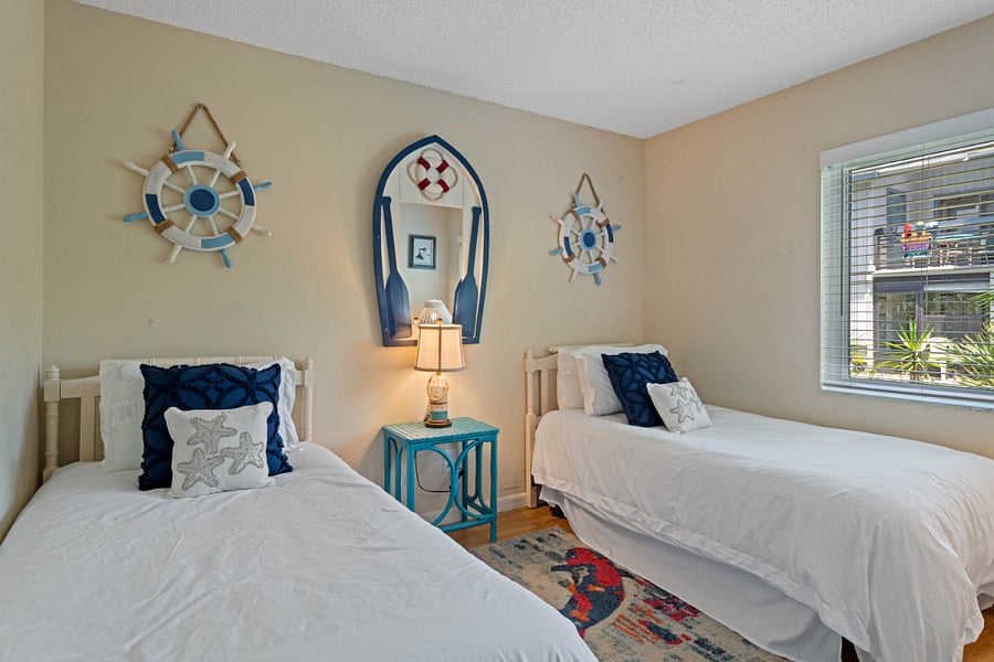 Furnished Finder property 1035235_1 photo 17