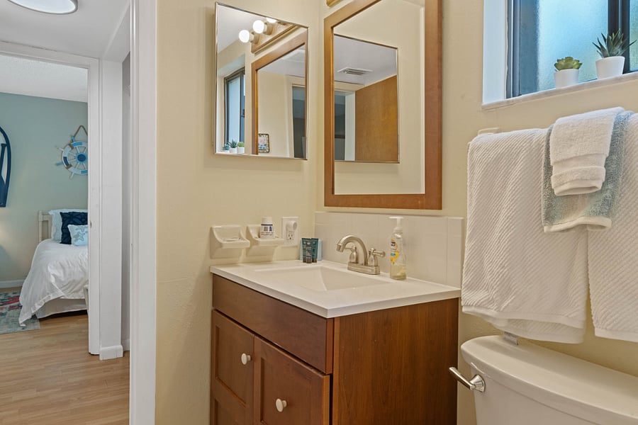 Furnished Finder property 1035235_1 photo 24