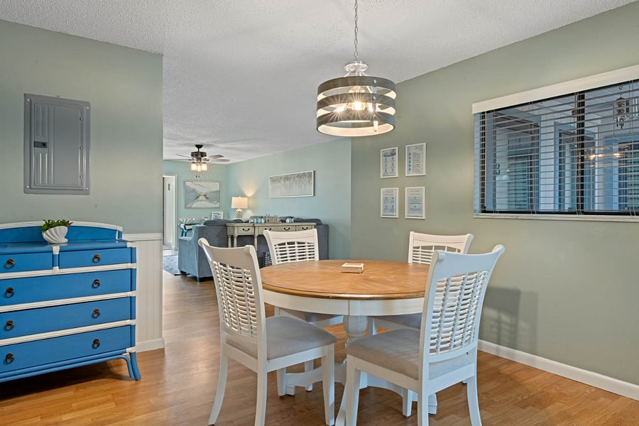 Furnished Finder property 1035235_1 photo 5