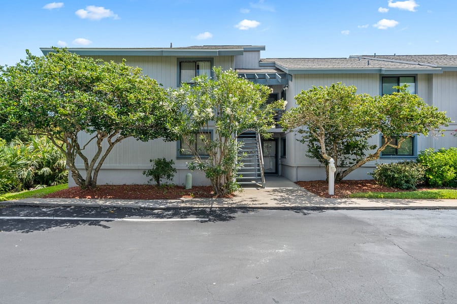 Furnished Finder property 1035235_1 photo 29