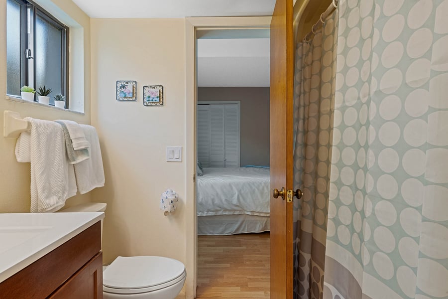 Furnished Finder property 1035235_1 photo 23