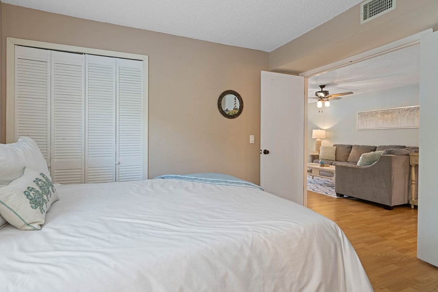 Furnished Finder property 1035235_1 photo 22