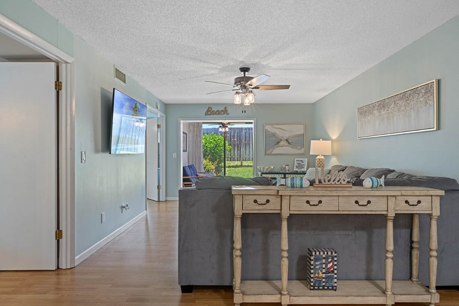Furnished Finder property 1035235_1 photo 7
