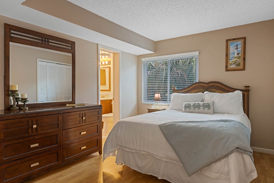 Furnished Finder property 1035235_1 photo 21