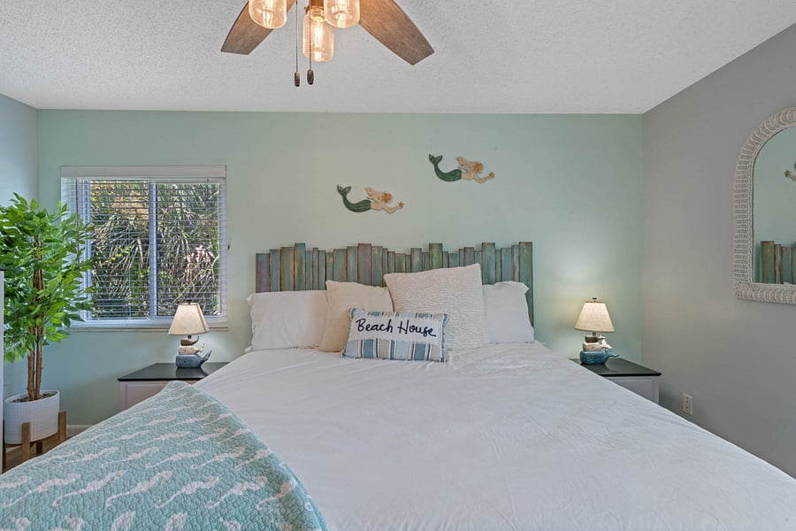Furnished Finder property 1035235_1 photo 12