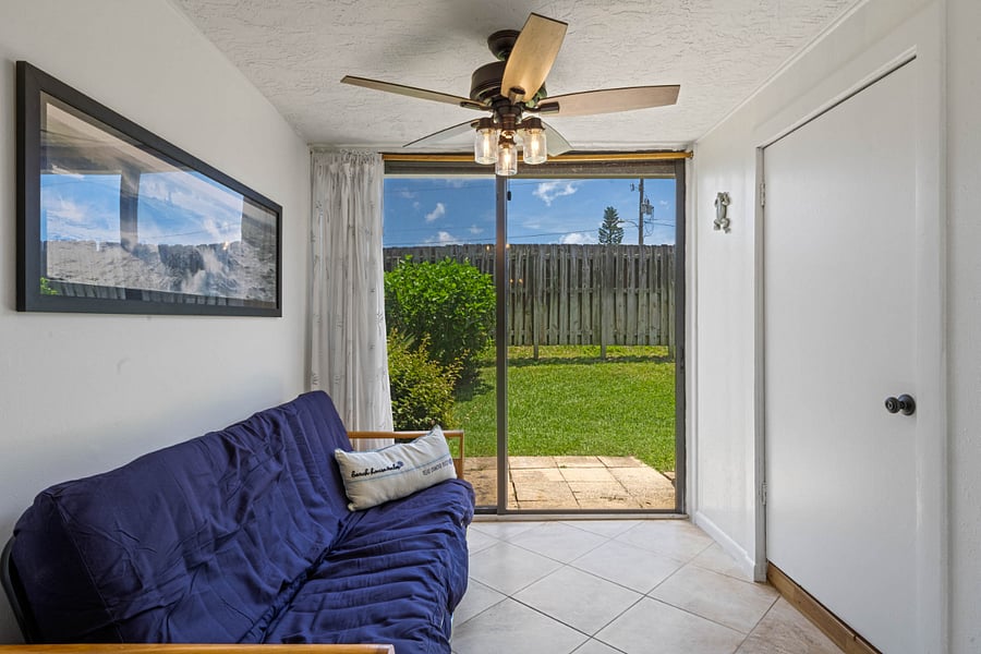 Furnished Finder property 1035235_1 photo 25