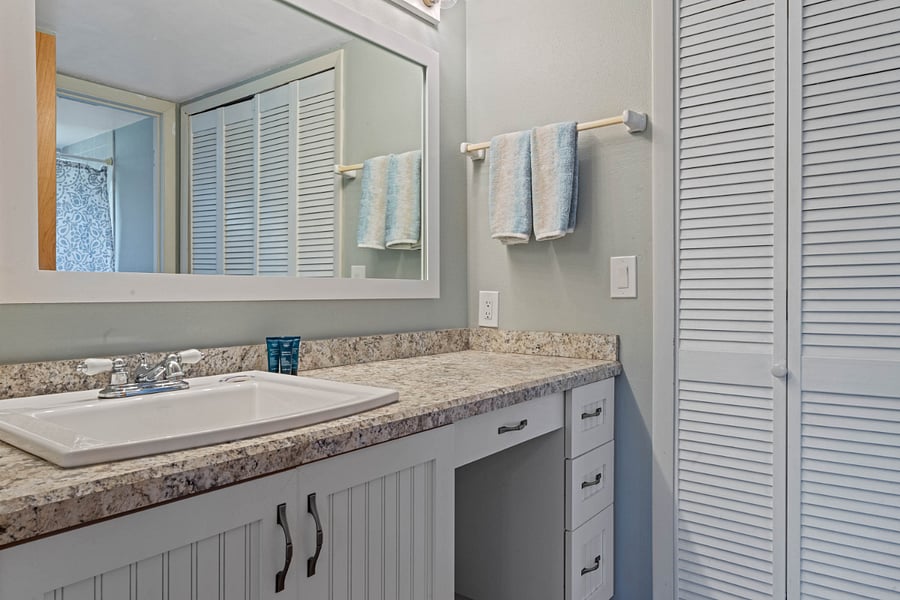 Furnished Finder property 1035235_1 photo 15