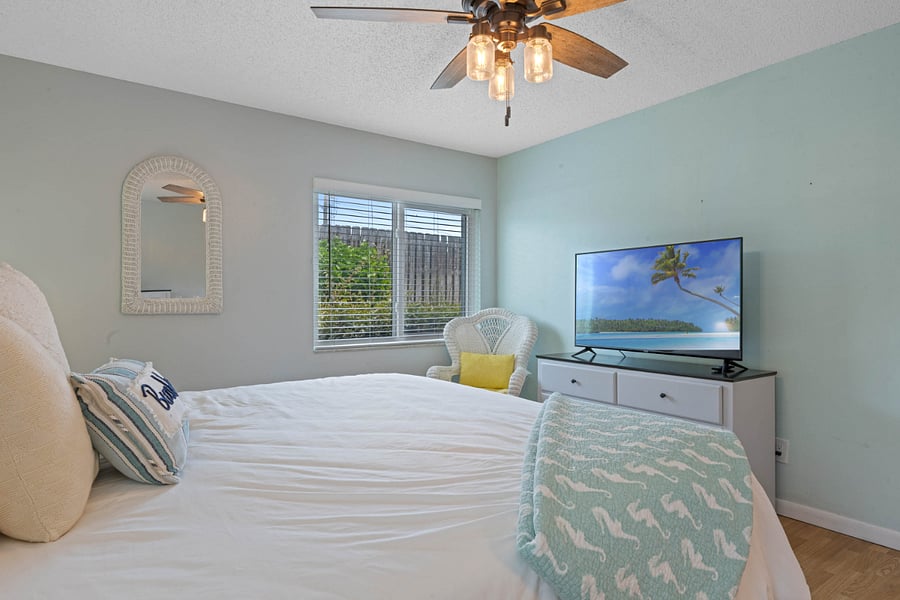 Furnished Finder property 1035235_1 photo 11