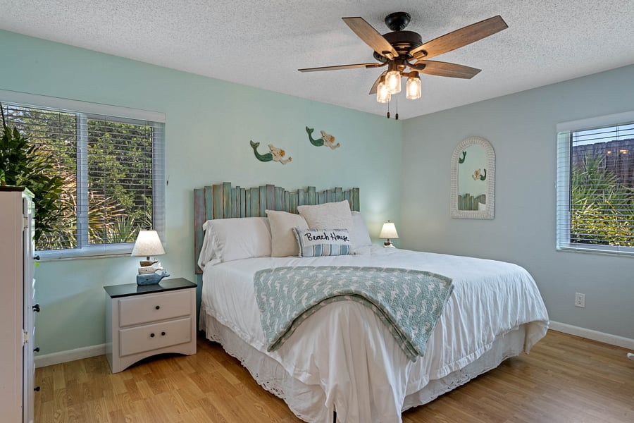 Furnished Finder property 1035235_1 photo 13