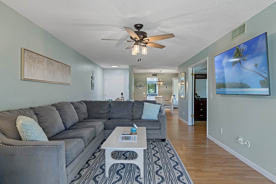Furnished Finder property 1035235_1 photo 3