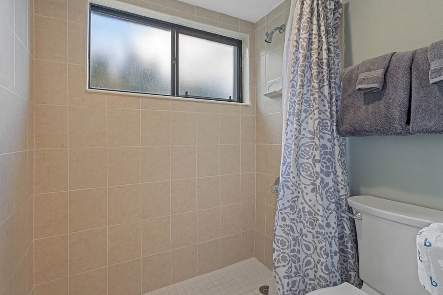 Furnished Finder property 1035235_1 photo 16