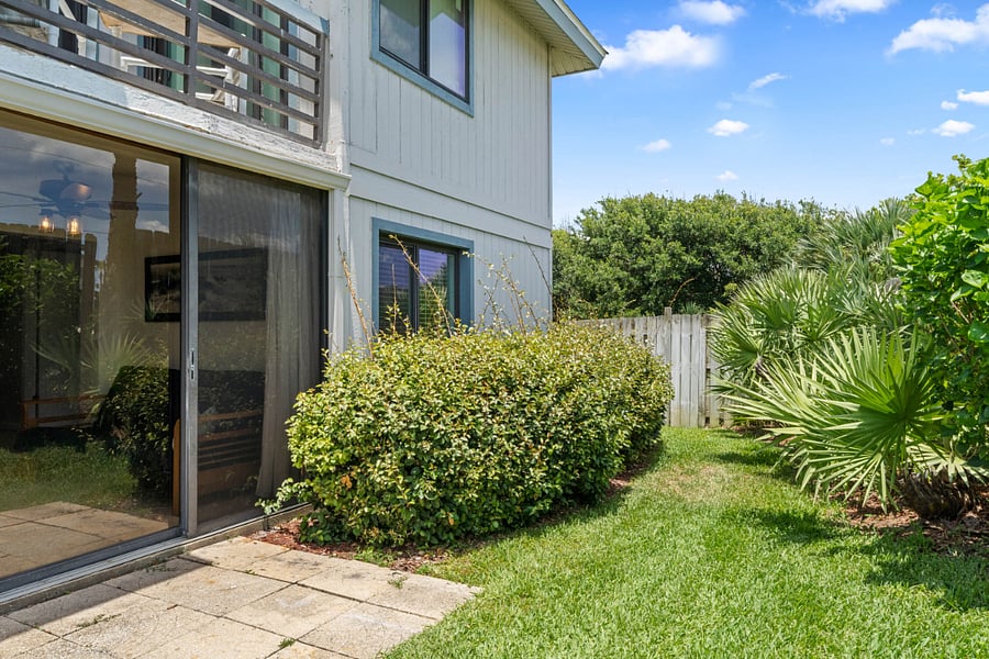 Furnished Finder property 1035235_1 photo 28