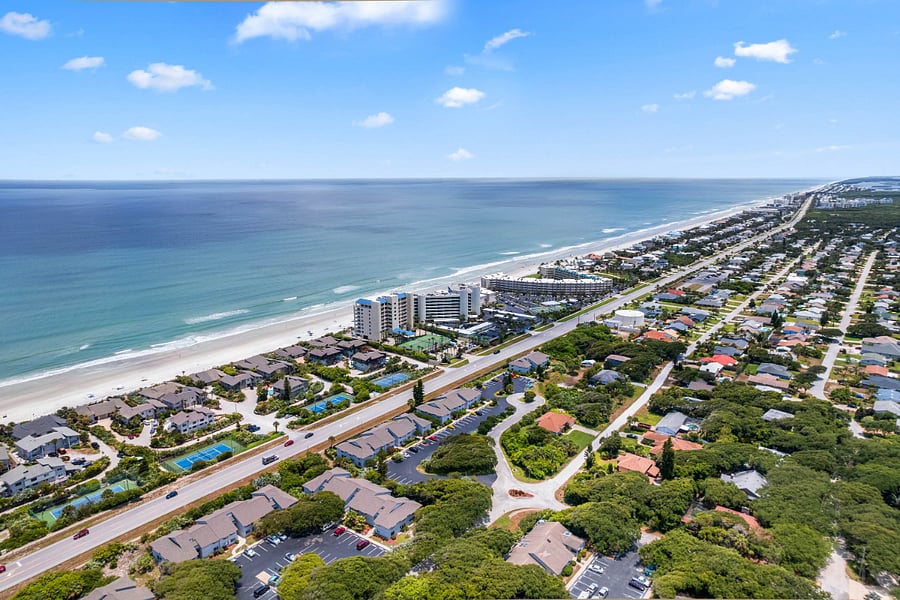 Furnished Finder property 1035235_1 photo 35