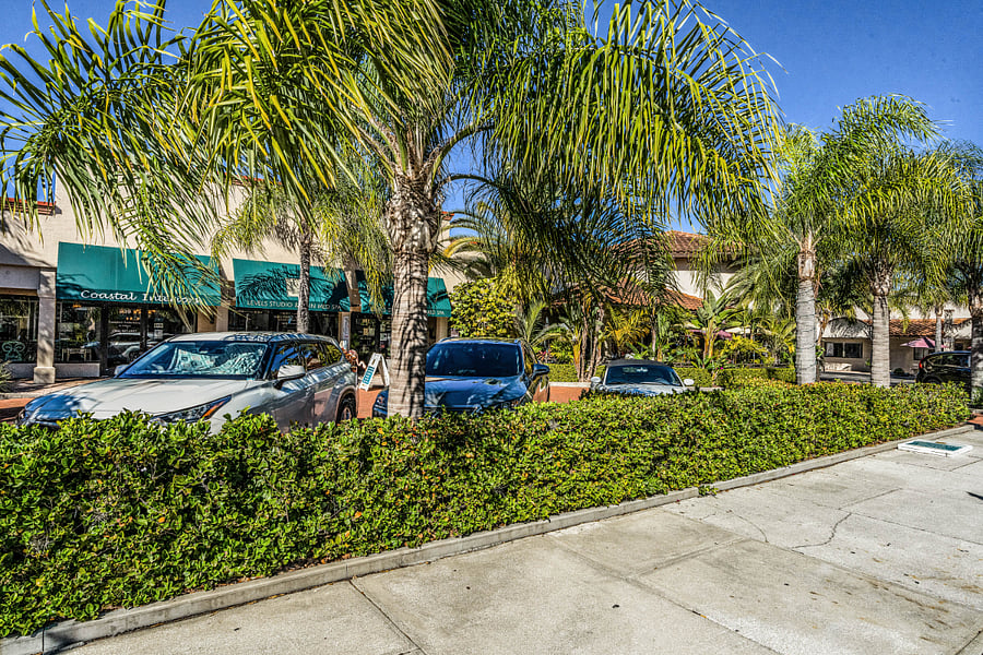 Furnished Finder property 1035235_1 photo 45