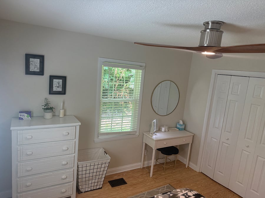 Furnished Finder property 1035236_1 photo 3