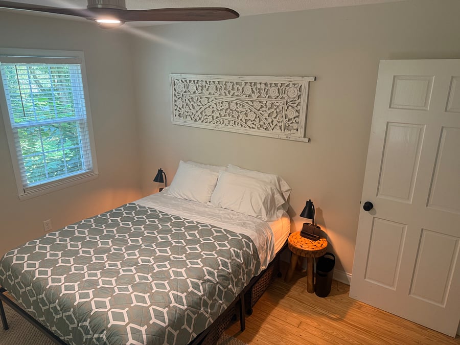 Furnished Finder property 1035236_1 photo 4