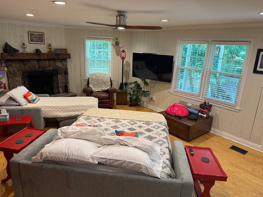 Furnished Finder property 1035236_1 photo 5