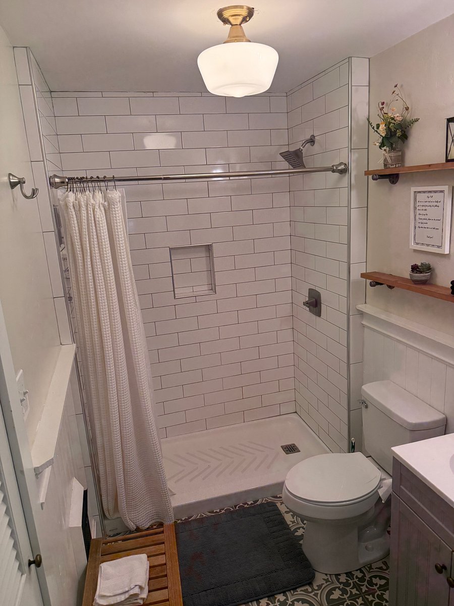 Furnished Finder property 1035236_1 photo 6