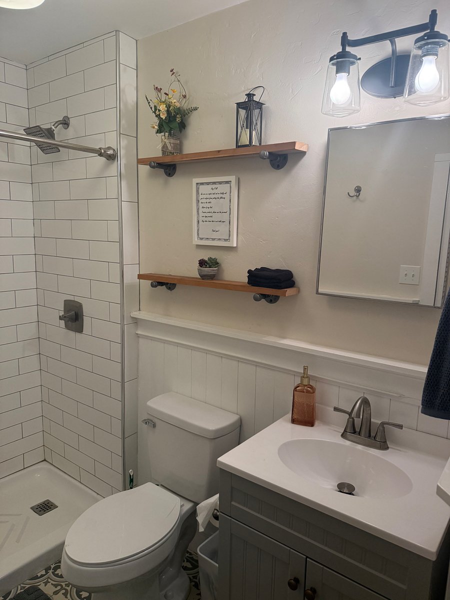 Furnished Finder property 1035236_1 photo 7