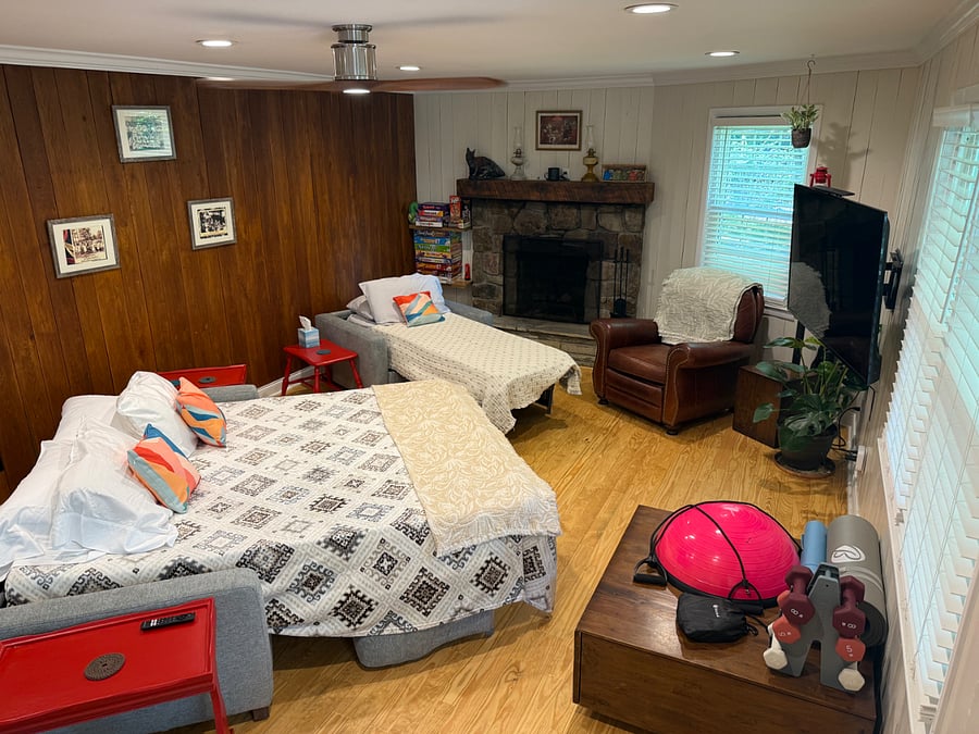 Furnished Finder property 1035236_1 photo 9