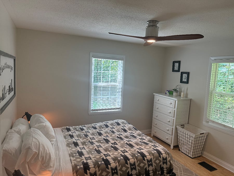 Furnished Finder property 1035236_1 photo 10