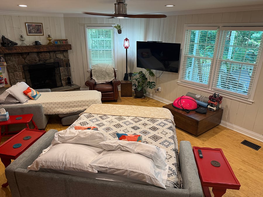 Furnished Finder property 1035236_1 photo 15