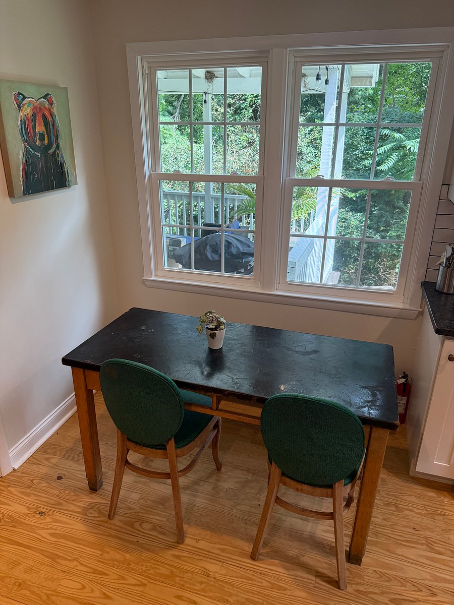 Furnished Finder property 1035236_1 photo 14