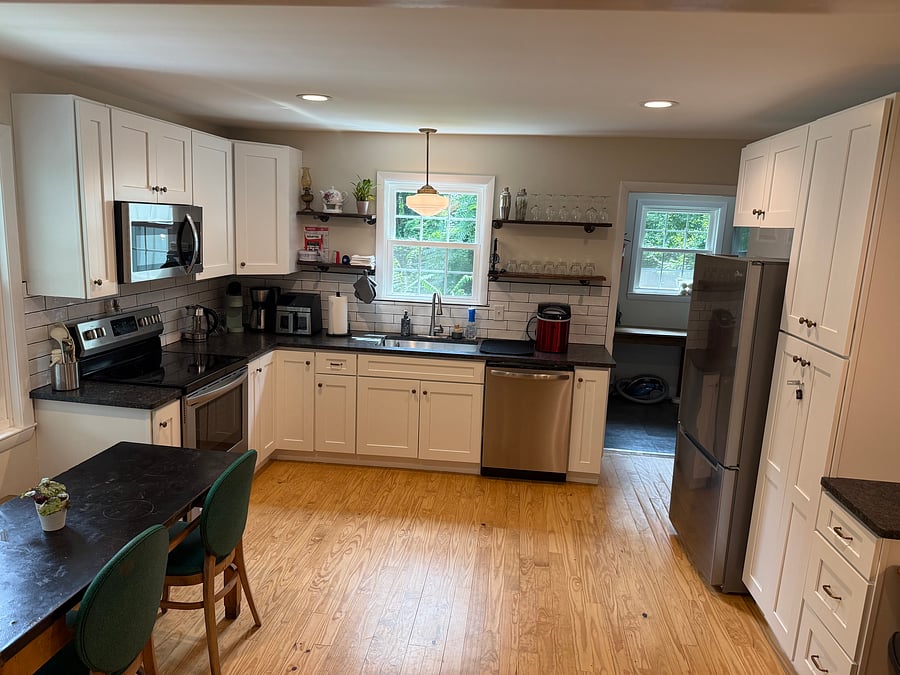 Furnished Finder property 1035236_1 photo 11