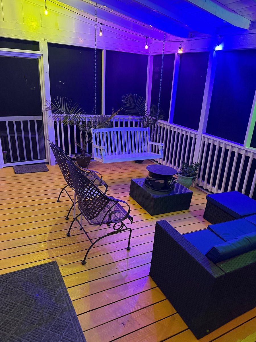 Furnished Finder property 1035236_1 photo 19