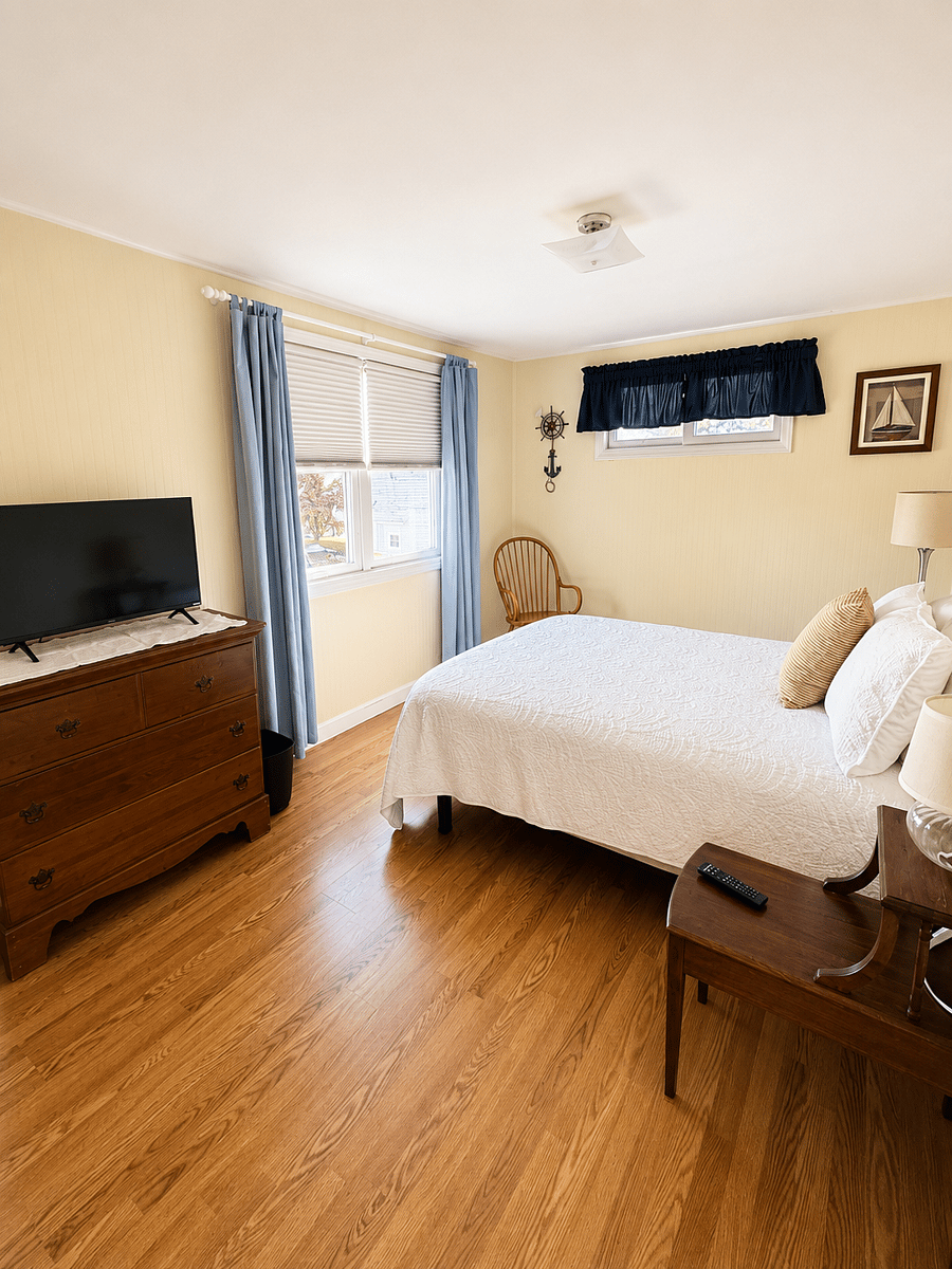 Furnished Finder property 1035237_1 photo 3