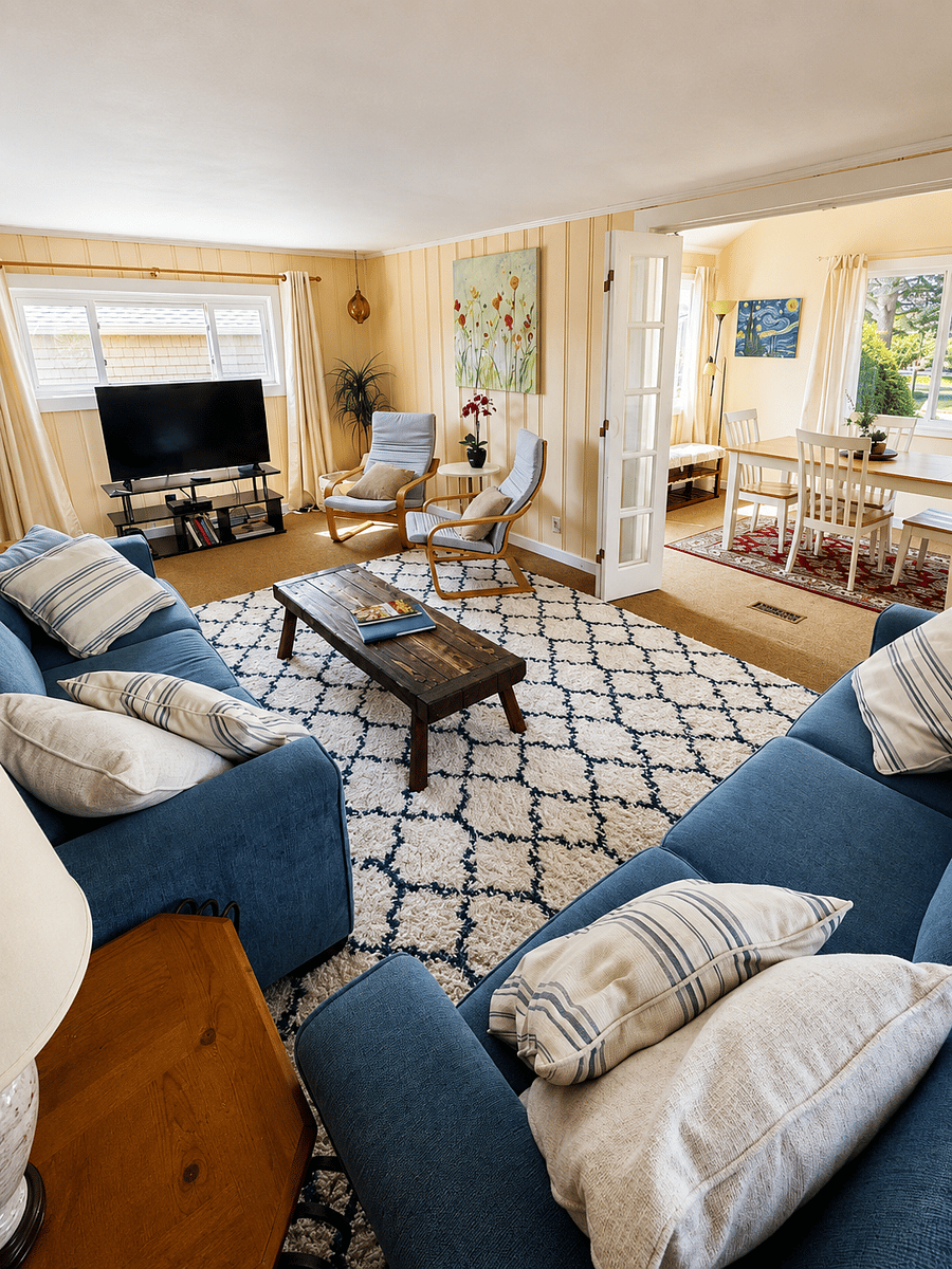 Furnished Finder property 1035237_1 photo 4