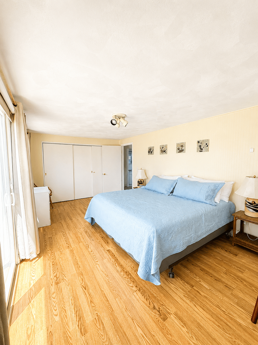 Furnished Finder property 1035237_1 photo 5